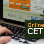 Online Pôžička od Cetelem
